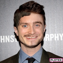 elijah radcliffe