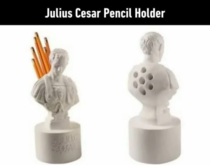 Et tu Brute