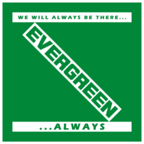 Evergreens new logoOC