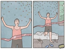 Every Friday morning