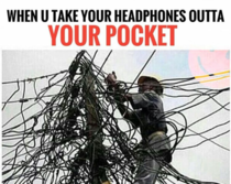 Every Single Time