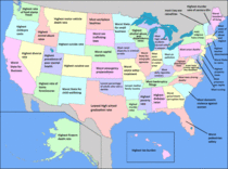 Every State is the worst at something  x-post rmapporn