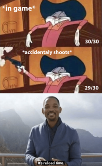 every time