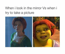 Every time