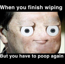 Every time