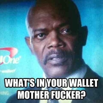 Every time I see the new Capital One commercials