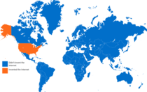 Every time someone complains about Americans on reddit assuming temperatures are listed in Fahrenheit