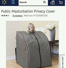 Everyone on my list is getting one of these for Christmas Thank you Walmart