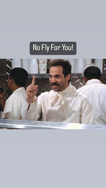 FAA to US Passengers This Morning
