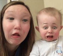 Face Swaps should be banned after this one