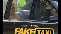 Fake Taxi new upload