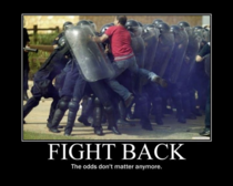 registration code fight night 4 registration code fight night 4