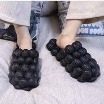 Finally a suitable alternative to Crocs and socks that have toes