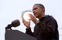 firelord obama leads the fire nations first strike