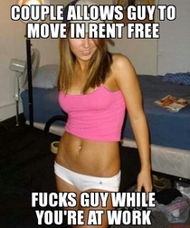 Fixed that scumbag Steve post
