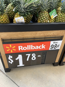 Florida math