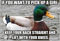 For any guy trying to get a girl