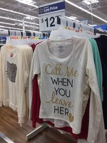 For only  at Walmart you can become a side hoe