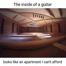 For Rent  BR  BA mo