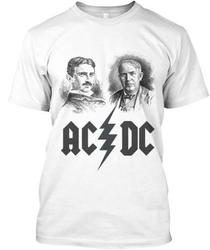 For the ACDC fans