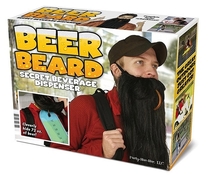 For the discreet drunk on-the-go