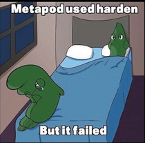 For the Pokemon fans