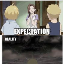 For those fans of FMAB