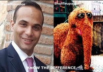 For Those of You Following the Russian Probe Investigation