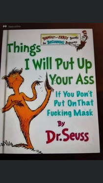For those who still dont get it maybe this book will help