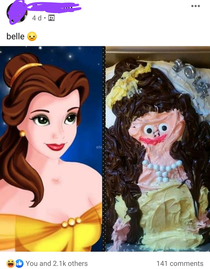 Found in a cake decorating FB group