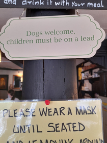 Found this at The Gateway Tearooms - Evesham Uk