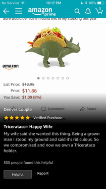 Found this gem on amazon