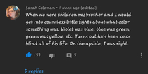 Found this gold on youtube