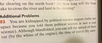 Found this in my physics text book