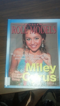Found this in my school library Its a bit outdated