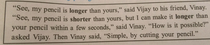 Found this in my textbook