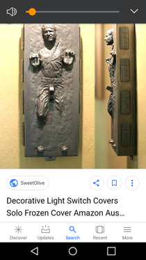 Found this looking for decorative light switch covers