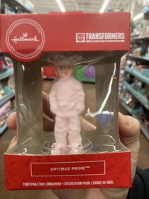 Found this treasure at Walmart