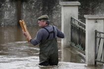 French Priorities