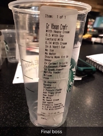 Friend that works at starbucks just sent me this