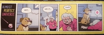 From MAD magazine