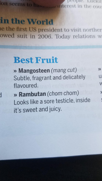 From the worldly respected Lonely Planet guide to Vietnam
