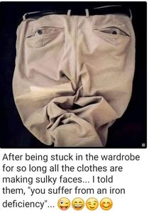 Funny wadrobe clothes