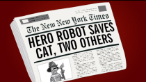 Futurama knows what reddit likes