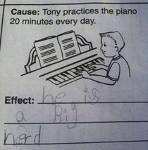 Future Genius