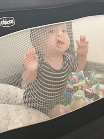 Future Screen Time Problem