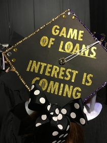 Game of Loans