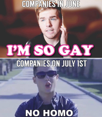 Gay 