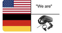 German pronunciation