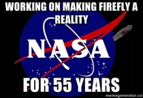 GG NASA 
